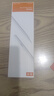 【美國MIF認證】apple pencil電容筆適用蘋果ipad觸控筆二代防誤觸手寫筆pro平板11藍牙air5觸屏 官配旗艦版【藍牙電量顯示丨無延遲不斷觸丨超長續(xù)航】 曬單實拍圖