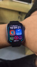 華為（HUAWEI）手表WATCH FIT 4【咨詢(xún)享優(yōu)惠】運動(dòng)智能健康管理藍牙通話(huà)輕薄NFC門(mén)禁交通支付送男女士朋友Pro3 韻律黑丨送定制表帶+精美表盤(pán) 曬單實(shí)拍圖
