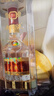 五糧液 普五八代 濃香型白酒 52度 500ml*6 原箱 官方授權(quán) 曬單實(shí)拍圖
