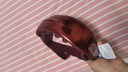飛利浦（PHILIPS）美眼寶潤眼儀【重磅新品】眼部護眼儀蒸汽眼罩熱敷霧化按摩干澀眼送女友老婆七夕情人節(jié)禮物5204E 曬單實拍圖