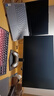 創(chuàng)維23.8英寸 240Hz 1ms FastIPS 硬件低藍(lán)光 智能光感 460nit高亮 電競(jìng)顯示器 F24G30F GT 2026款 曬單實(shí)拍圖