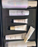 玉蘭油（OLAY）超抗美白水乳液美白提亮去黃護膚品套裝禮盒七夕情人節禮物送女友 曬單實(shí)拍圖