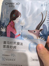 自然堂喜馬拉雅植物面膜28片 補(bǔ)水保濕護(hù)膚品套裝女中秋送禮 曬單實(shí)拍圖