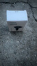 綠聯(lián)（UGREEN）車(chē)載藍牙接收器 點(diǎn)煙口充電器MP3音樂(lè )播放器usb藍牙5.0無(wú)損 曬單實(shí)拍圖