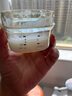 小皮（Little Freddie）有機原味高鐵大米粉160g*1盒寶寶輔食嬰兒營養(yǎng)低敏米糊米粉6個月 曬單實拍圖