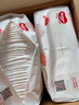 好奇（Huggies）鉑金裝小桃褲成長(cháng)褲XXL74片(15kg以上)尿不濕【消暑散熱】 曬單實(shí)拍圖