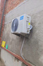 美的（Midea）大1.5匹 風(fēng)尊二代PRO 酷省電max新款 超一級能效 空調(diào)掛機(jī) 變頻冷暖 升級款 國家補(bǔ)貼  立享8折 大1.5匹 一級能效 風(fēng)尊二代pro 曬單實(shí)拍圖