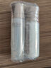 怡麗絲爾蘊(yùn)能凝時(shí)柔滑緊實(shí)水60ml*1+乳50ml*1滋潤型大樣套裝【臨期清倉】 曬單實(shí)拍圖