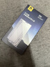 膜法匠【3D冷雕膜】膜適用蘋(píng)果16promax鋼化膜iPhone16promax手機膜高清超薄防摔抗指紋保護貼膜  曬單實(shí)拍圖