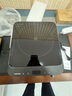 東芝（TOSHIBA）小雅電磁爐家用大功率 10重安全保護(hù) 全自動(dòng)節(jié)能小型灶低溫烹飪一鍵定時(shí) IC-21XSC 曬單實(shí)拍圖