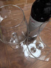 奔富（Penfolds）BIN389赤霞珠設拉子干紅葡萄酒 750ml*1支 原瓶木塞進(jìn)口【澳版】 曬單實(shí)拍圖