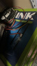 普聯(lián)（TP-LINK）雙千兆路由器 易展mesh分布式 AC1200無(wú)線(xiàn)家用穿墻 5G雙頻 WDR5620千兆易展版 IPv6 曬單實(shí)拍圖