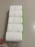 卷紙衛(wèi)生紙加厚無芯卷紙廁所衛(wèi)生卷紙（包裝款式隨機(jī)發(fā)貨） 5層 66g/卷*12卷 無芯卷紙800g/提 曬單實(shí)拍圖