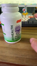 BYHEALTH湯臣倍健奶薊草守護(hù)夜肝片可搭配熬夜加班喝酒應(yīng)酬熬夜120粒 【熬夜飲食不規(guī)律】奶薊草夜肝片1瓶 曬單實拍圖