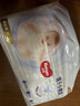 好奇（Huggies）金裝拉拉褲XL96片(12-17kg)尿不濕【速干不易紅】 曬單實拍圖