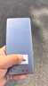 華為智選5G隨行WiFi Pro5移動(dòng)隨身wifi6可插卡5G-A高速全網(wǎng)通無線流量便攜上網(wǎng)寶全國通用流量2025款MT33 華為智選5G E6888+【一年流量套餐】 JD電競(jìng)官方店丨送1500G體 曬單實(shí)拍圖