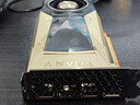 英偉達GTX1080Ti titanX Pascal帕斯卡TITANXP 2080 二手顯卡 9成新 英偉達Nvidia TITAN V 12G泰坦高端 曬單實(shí)拍圖