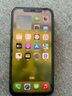任修俠（RENFIX） 蘋果12 /13/14/15/ 16plus屏幕總成iphone12 /13 /14 /15/16 promax 內(nèi)外屏手機(jī)液晶顯示屏幕維修 蘋果12promax【柔性原彩AA 曬單實(shí)拍圖