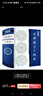 【7冊精裝】中國典故諺語(yǔ)歇后語(yǔ)俗語(yǔ)慣用語(yǔ)格言中外名句大辭典詞典大全 辭海版漢語(yǔ)工具書(shū)籍 【7冊精裝】中國典故+名句+格言+歇后語(yǔ)+諺語(yǔ)1 曬單實(shí)拍圖