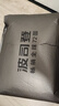 波司登（BOSIDENG）25年新款女款保暖防風(fēng)舒適顯瘦短款時(shí)尚百搭厚冬季外套 黑色8056【經(jīng)典極簡(jiǎn)風(fēng)】 2XL 180/100A 140斤-150斤 曬單實(shí)拍圖
