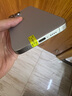 Apple 蘋果 iPhone 15 Pro Max  二手手機(jī)國行優(yōu)惠券補(bǔ)貼 原色鈦金屬 256G 曬單實(shí)拍圖