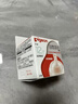 貝親（Pigeon）自然離乳吸嘴組 含重力球吸管 原裝配件12月+ BA155 曬單實(shí)拍圖
