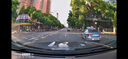 70邁行車記錄儀M310Pro 3K 1620P超清 星光夜視 F1.55大光圈360度旋轉(zhuǎn) 曬單實(shí)拍圖