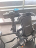 70邁行車(chē)記錄儀M310Pro 2K 1440P超高清夜視 F1.55大光圈 360度旋轉 曬單實(shí)拍圖