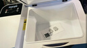 飛利浦（PHILIPS）車載壓縮機冰箱 車家兩用小冰箱 冷藏冷凍 TB5101 戶外家居用品 曬單實拍圖