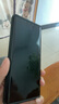 華為Mate30 Mate30pro 華為mate30pro二手 華為手機 二手5G手機 國行95新 亮黑色（5G版） 【Mate30Pro】8+256G（100%電池） 曬單實(shí)拍圖