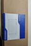 極川 適配華為MateBook 13筆記本電池WRT-W19 W29 WX9 HN-W19L WRTB-WFH9L HB4593J6ECW電腦電池內(nèi)置 曬單實(shí)拍圖