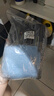 MAGIC GEM摩托車(chē)頭盔清洗劑泡沫清潔劑內襯去污除臭劑速干免水洗300ml*1 曬單實(shí)拍圖