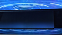 三星（SAMSUNG）政府補貼2000元 S95F系列 OLED AI電視薄高刷4K全面屏 165Hz 無開機廣告 參與換新補貼 65英寸 QA65S95FAJXXZ 曬單實拍圖