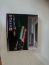 G.SKILL芝奇（G.SKILL）16GB(8G×2)套裝 DDR4 3600頻率 臺式機內存條-幻光戟RGB燈條 曬單實(shí)拍圖