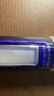 萊珀妮（La Prairie）魚(yú)子反重力精華瓊貴緊顏液30ml護膚品禮盒緊致保濕生日禮物女 曬單實(shí)拍圖