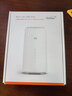 FiberHome烽火5G CPE Pro 2移動路由器 SIM卡插卡上網 全頻段 支持5G-A WiFi7 BE5000 2.5G網口【2025新款】 曬單實拍圖