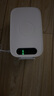 物克充電式電熱飯盒無線可加熱保溫多檔溫度免注水不銹鋼上班族校園學(xué)生車載熱飯神器大容量便當(dāng)盒 1L 巴氏消毒|多檔控溫 曬單實拍圖