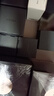 珀萊雅（PROYA）能量套裝(水+眼霜+面霜)經(jīng)典版護膚品套裝抗皺緊致化妝品生日禮物 曬單實(shí)拍圖