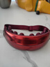 飛利浦（PHILIPS）美眼寶潤眼儀【重磅新品】眼部護眼儀蒸汽眼罩熱敷霧化按摩干澀眼送女友老婆老師教師節禮物5204E 曬單實(shí)拍圖