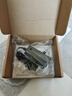 悠品12V2.5A/3A電源適配器電腦顯示器電源線(xiàn)路由器機頂盒監控攝像頭DC充電器5.5*2.5/2.1mm圓口通用2A 曬單實(shí)拍圖