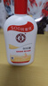 大寶SOD蜜青花香型200ml身體乳液面霜潤(rùn)膚補(bǔ)水保濕擦臉油面部護(hù)膚品 曬單實(shí)拍圖