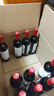 奔富（Penfolds）bin系列  澳洲干紅酒葡萄酒 西拉赤霞珠 750ml 原瓶進(jìn)口 聚餐送禮 奔富bin2干紅葡萄酒750ml*6瓶 曬單實(shí)拍圖