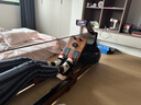 麥瑞克（MERACH）劃船機(jī)家用水阻磁控室內(nèi)運(yùn)動健身器材智能調(diào)節(jié)可折疊MR-950R7ZH 曬單實(shí)拍圖