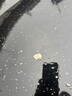 保賜利水泥克星 汽車石灰溶解劑清除清潔劑車身漆面清洗去除劑車用275ML 曬單實(shí)拍圖