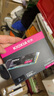 鎧俠（Kioxia）2TB SSD固態(tài)硬盤 NVMe M.2接口 EXCERIA Pro  SE10 系列（PCIe 4.0 產(chǎn)品） 曬單實(shí)拍圖