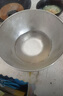 成事好物馮唐純鈦碗筷子家用飯碗高顏值輕奢高級碗筷禮盒套裝 單碗單筷禮盒 1套 曬單實(shí)拍圖