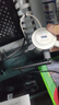 綠聯(lián)USB無(wú)線網(wǎng)卡WiFi6 智能免驅(qū)AX300 無(wú)線WiFi接收器 臺(tái)式機(jī)筆記本電腦專用 外置天線 主機(jī)網(wǎng)絡(luò)發(fā)射器 曬單實(shí)拍圖