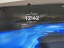 HUAWEI MatePad 11.5''S 靈動款 國家補貼15% 華為平板電腦高刷2.8K全面屏學習8+256GB WIFI深空灰 曬單實拍圖
