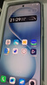 vivo S30 12GB+256GB 薄荷青 國(guó)家補(bǔ)貼 多彩輕薄直屏 超級(jí)潛望長(zhǎng)焦 學(xué)生 live圖 AI手機(jī) 曬單實(shí)拍圖