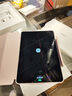 小米（MI）平板6S Pro【分期免息】全新未拆封 12.4英寸平板電腦 驍龍8Gen2 （小米平板6S Pro）黑色 12GB+512GB 曬單實(shí)拍圖
